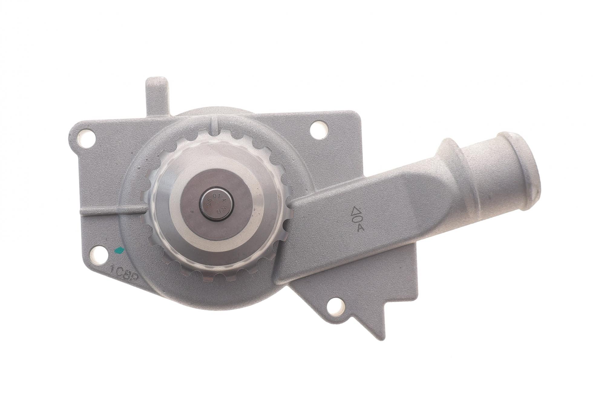 01282 FEBI BILSTEIN